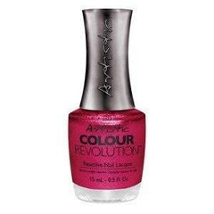Artistic Colour Revolution - Falling In Lust-er Lacquer 15ml