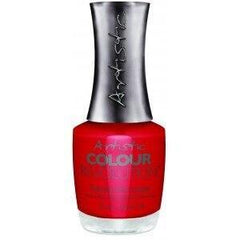 Artistic Colour Revolution - Forbidden Fruit Lacquer 15ml