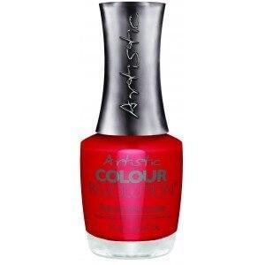Artistic Colour Revolution - Forbidden Fruit Lacquer 15ml