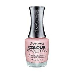 Artistic Colour Revolution - Forever Lacquer 15ml