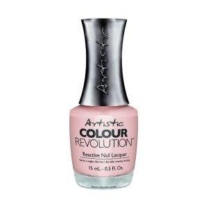 Artistic Colour Revolution - Forever Lacquer 15ml