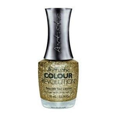 Artistic Colour Revolution - Glamorous Lacquer 15ml