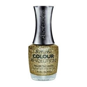 Artistic Colour Revolution - Glamorous Lacquer 15ml