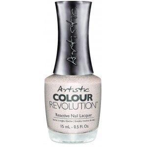 Artistic Colour Revolution - Glisten Lacquer 15ml