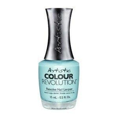 Artistic Colour Revolution - Graceful Lacquer 15ml