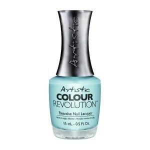 Artistic Colour Revolution - Graceful Lacquer 15ml