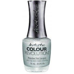 Artistic Colour Revolution - Halo Lacquer 15ml