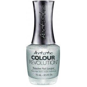Artistic Colour Revolution - Halo Lacquer 15ml