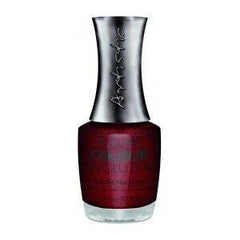 Artistic Colour Revolution - Hotness Lacquer 15ml