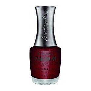 Artistic Colour Revolution - Hotness Lacquer 15ml