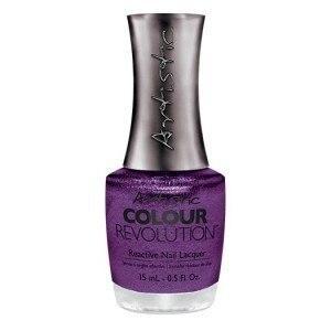Artistic Lacquer I've Been Good-Ish 52