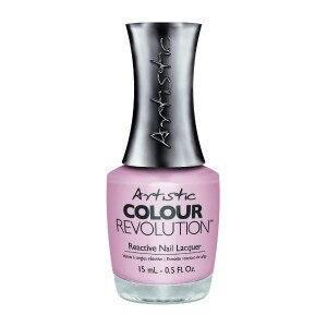 Artistic Lacquer In Bloom 78