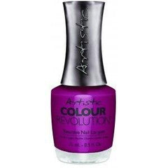 Artistic Colour Revolution - Independence Lacquer 15ml