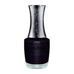 Artistic Colour Revolution - Intoxicating Lacquer 15ml