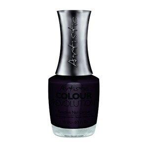 Artistic Colour Revolution - Intoxicating Lacquer 15ml