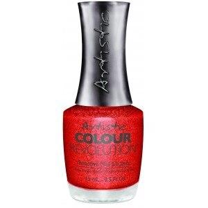 Artistic Lacquer Juiced 059