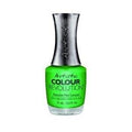 Artistic Lacquer Killer Stems 161