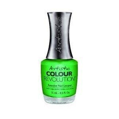 Artistic Colour Revolution - Killer Stems Lacquer 15ml