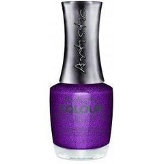 Artistic Colour Revolution - Main Attraction Lacquer 15ml