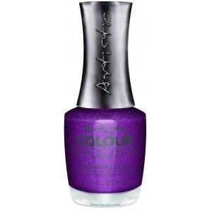 Artistic Colour Revolution - Main Attraction Lacquer 15ml
