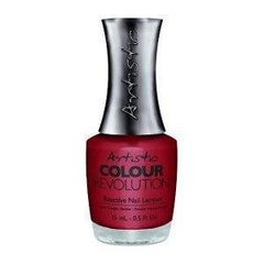 Artistic Colour Revolution - Night Cap Lacquer 15ml