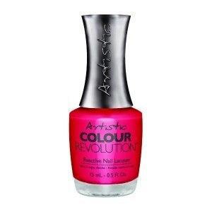Artistic Colour Revolution - Owned Lacquer 15ml