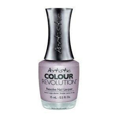 Artistic Colour Revolution - Posh Lacquer 15ml