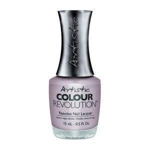 Artistic Colour Revolution - Posh Lacquer 15ml