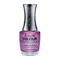 Artistic Lacquer Princess 35