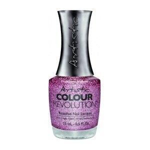 Artistic Lacquer Princess 35
