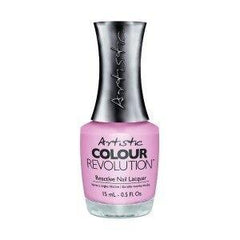 Artistic Colour Revolution - Promises Lacquer 15ml