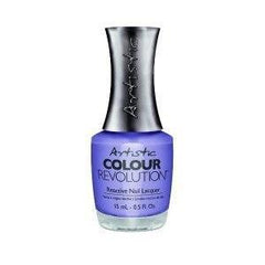 Artistic Colour Revolution - Rhythm Lacquer 15ml