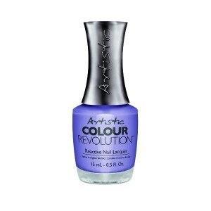 Artistic Colour Revolution - Rhythm Lacquer 15ml