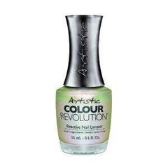 Artistic Colour Revolution - Romance Lacquer 15ml