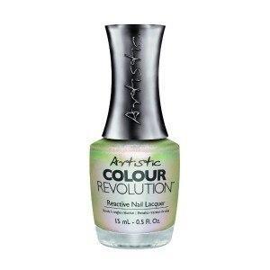 Artistic Colour Revolution - Romance Lacquer 15ml