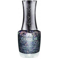 Artistic Colour Revolution - Secrets Lacquer 15ml