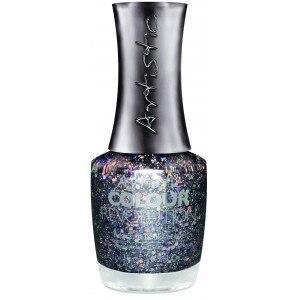 Artistic Lacquer Secrets 152
