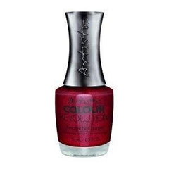 Artistic Colour Revolution - Sinful Lacquer 15ml