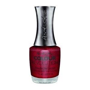 Artistic Colour Revolution - Sinful Lacquer 15ml