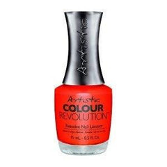 Artistic Colour Revolution - Sultry Lacquer 15ml
