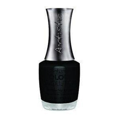 Artistic Colour Revolution - Swag Lacquer 15ml