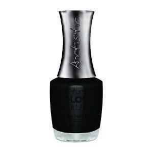 Artistic Colour Revolution - Swag Lacquer 15ml