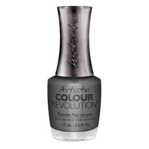 Artistic Colour Revolution - Temperamental Lacquer 15ml