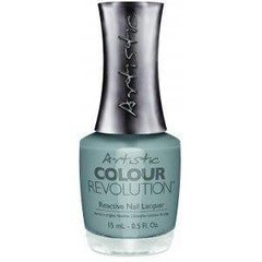 Artistic Colour Revolution - Trending Now Lacquer 15ml