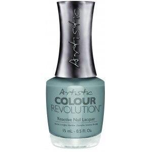 Artistic Lacquer Trending Now 267