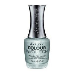 Artistic Colour Revolution - Trouble Lacquer 15ml