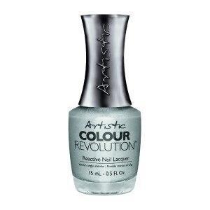 Artistic Colour Revolution - Trouble Lacquer 15ml