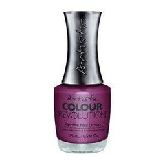 Artistic Colour Revolution - Uptown Lacquer 15ml