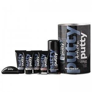Artistic Putty Master Kit