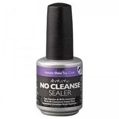 Artistic Putty No Cleanse Sealer 15ml